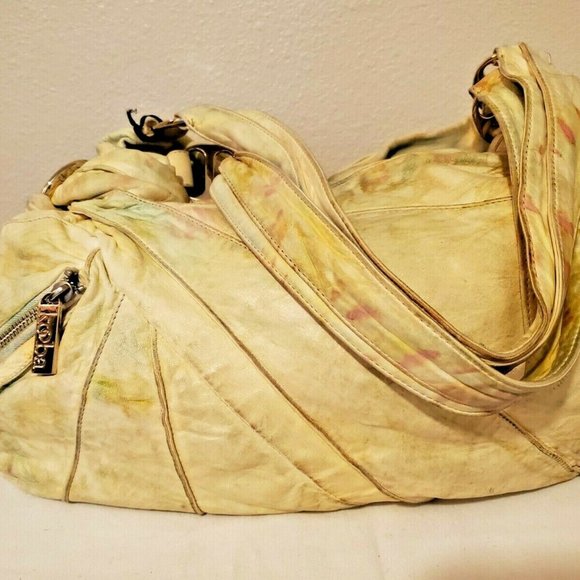 Kooba Handbags - ********** SOLD *************